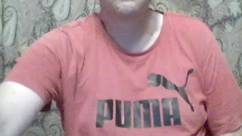 Snapshot of xaramanu chatting on July 2026 09:06:02 PM xaramanu online show from July 2026 09:06:02 PM