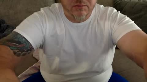 xarizonamikex online show from June 2026 01:30:01 PM