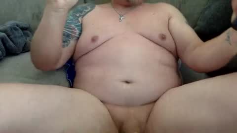 xarizonamikex online show from June 2026 02:04:02 PM