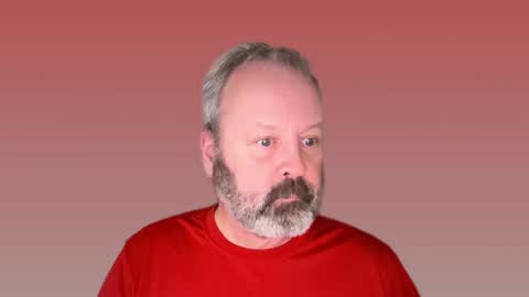 X4RK3V15 online show from January 2025 08:00:01 PM