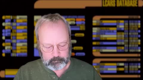 X4RK3V15 online show from December 2025 07:43:01 PM