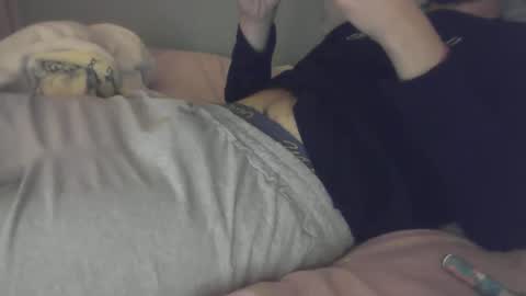 xarrup online show from November 2025 02:06:01 AM