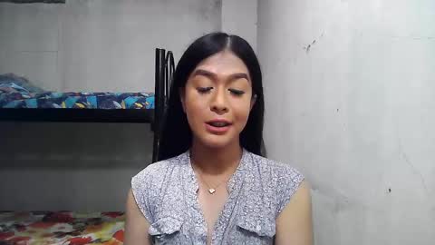 xasianbigcumx online show from December 2024 12:27:01 AM