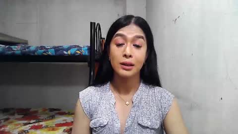 xasianbigcumx online show from December 2024 05:38:02 AM