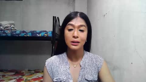 xasianbigcumx online show from December 2024 12:54:01 AM