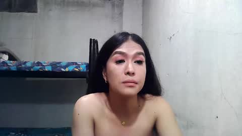 xasianbigcumx online show from January 2025 07:48:01 AM