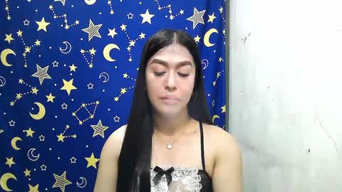 xasianbigcumx online show from March 2025 05:53:01 AM