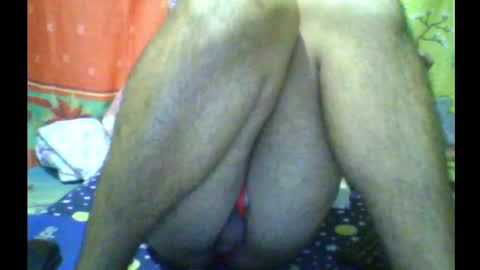 Snapshot of xasianbrowncockx chatting on January 2025 01:58:01 PM Bella Amor online show from January 2025 01:58:01 PM