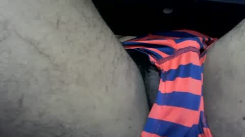 Snapshot of xasianbrowncockx chatting on February 2025 03:02:02 AM Bella Amor online show from February 2025 03:02:02 AM