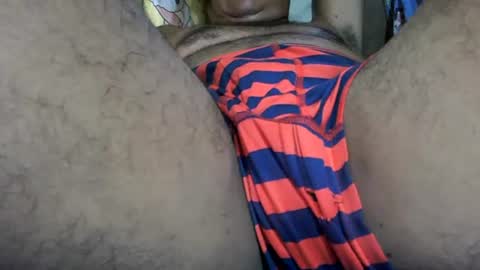 Snapshot of xasianbrowncockx chatting on February 2025 08:17:01 AM Bella Amor online show from February 2025 08:17:01 AM