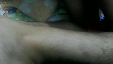 Snapshot of xasianbrowncockx chatting on March 2025 10:57:01 AM Bella Amor online show from March 2025 10:57:01 AM