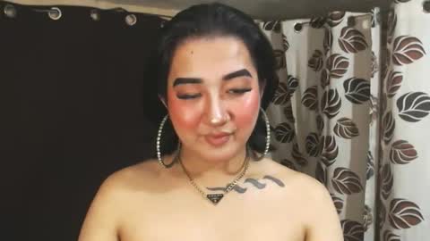 Nira   NOT INTO CHEAP GUYS  online show from January 2025 09:26:02 PM