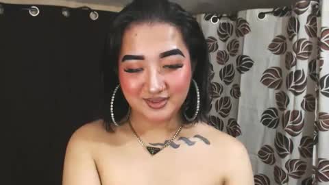 Nira   NOT INTO CHEAP GUYS  online show from January 2025 12:22:01 AM