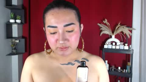 Nira   NOT INTO CHEAP GUYS  online show from September 2025 02:44:02 PM