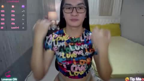 xasiantrnaslover online show from November 2025 10:52:01 PM