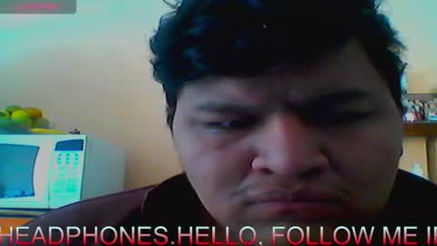 xavi007till online show from June 2026 05:44:01 PM