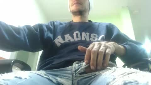 xavicock24 online show from December 2025 01:11:02 AM