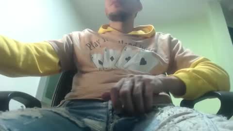 xavicock24 online show from December 2025 12:40:01 AM