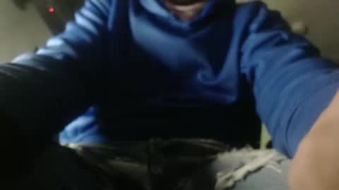 xavicock24 online show from February 2026 06:01:01 AM