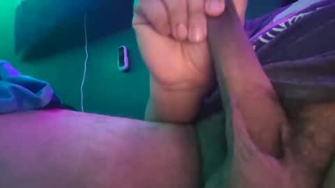 Snapshot of xavier1478 chatting on March 2026 06:28:02 AM xavier1478 online show from March 2026 06:28:02 AM