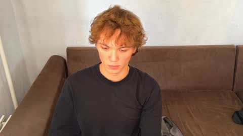 Xavier  PVT open  online show from September 2025 09:14:01 AM