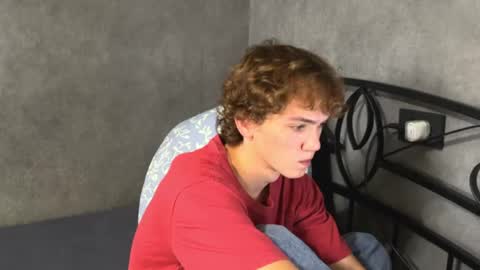 Xavier  PVT open  online show from October 2025 04:07:01 AM