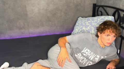 Xavier  PVT open  online show from October 2025 03:53:02 AM