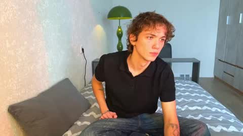 Xavier  PVT open  online show from February 2026 08:10:01 AM