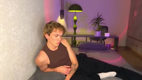 Xavier  PVT open  online show from March 2026 05:18:01 PM