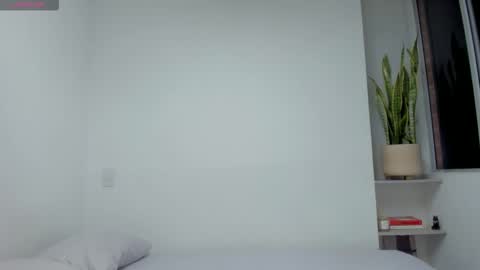 Xavier online show from October 2025 12:56:02 AM