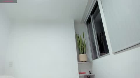 Xavier online show from November 2025 11:30:01 PM