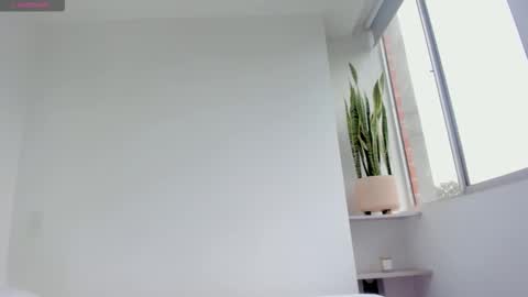 Xavier online show from January 2026 08:25:02 PM