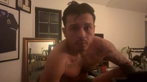 Snapshot of xavier_cruz chatting on June 2026 08:06:02 AM xavier_cruz online show from June 2026 08:06:02 AM