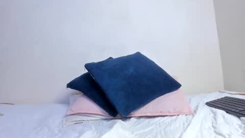 Snapshot of xavier_days chatting on November 2025 01:26:02 AM sebas online show from November 2025 01:26:02 AM