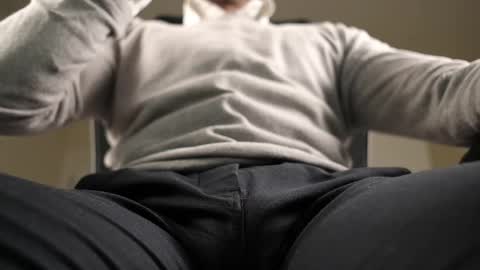 xavierloyd3 online show from October 2025 12:22:01 AM