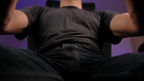 xavierloyd3 online show from January 2026 02:05:01 AM