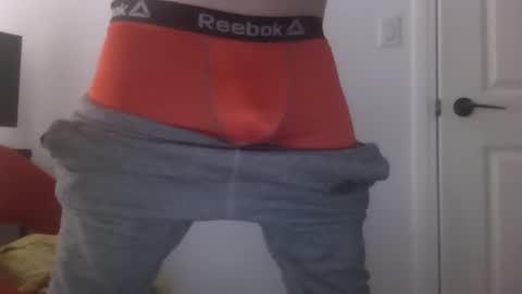 xaviermarr online show from February 2026 03:40:01 AM