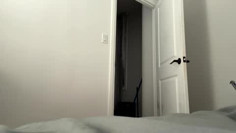 xaviermarr online show from April 2026 09:51:02 AM