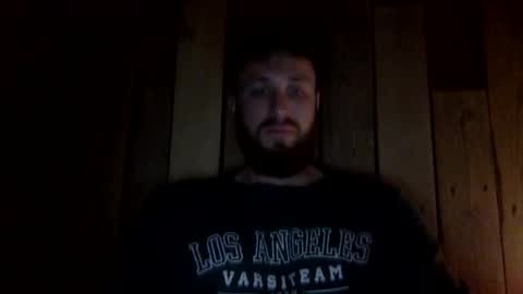 Snapshot of xavou779 chatting on January 2025 11:06:01 PM xavou779 online show from January 2025 11:06:01 PM