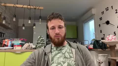 Snapshot of xavou779 chatting on January 2025 08:20:02 AM xavou779 online show from January 2025 08:20:02 AM