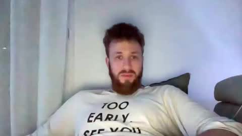 Snapshot of xavou779 chatting on March 2025 09:09:02 PM xavou779 online show from March 2025 09:09:02 PM