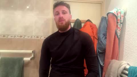 Snapshot of xavou779 chatting on March 2025 07:38:02 PM xavou779 online show from March 2025 07:38:02 PM