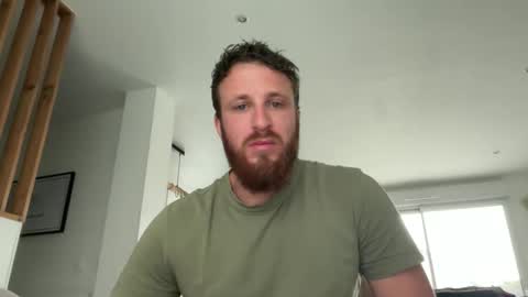 Snapshot of xavou779 chatting on October 2025 07:17:02 AM xavou779 online show from October 2025 07:17:02 AM