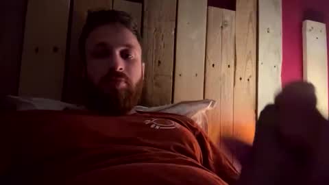 Snapshot of xavou779 chatting on November 2025 10:54:01 PM xavou779 online show from November 2025 10:54:01 PM