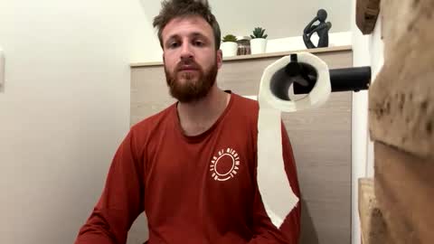 xavou779 online show from November 2025 11:05:02 PM