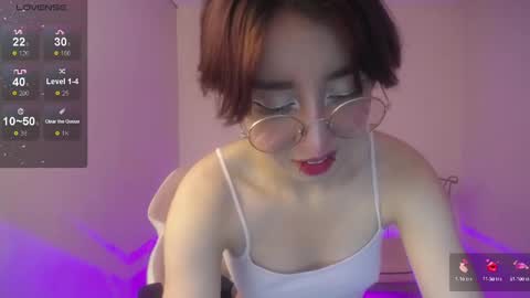 Snapshot of xayah_77 chatting on January 2025 01:08:01 PM Xayah online show from January 2025 01:08:01 PM