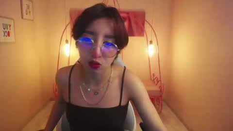 Snapshot of xayah_77 chatting on January 2025 01:14:01 PM Xayah online show from January 2025 01:14:01 PM