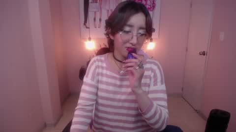 Snapshot of xayah_77 chatting on January 2025 01:38:01 PM Xayah online show from January 2025 01:38:01 PM