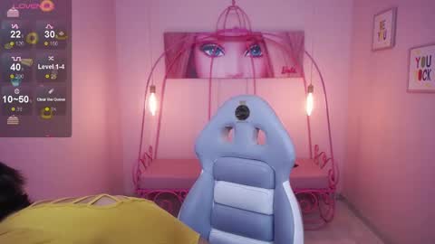 Snapshot of xayah_77 chatting on February 2025 01:08:02 PM Xayah online show from February 2025 01:08:02 PM