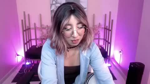 Snapshot of xayah_77 chatting on February 2025 01:55:02 PM Xayah online show from February 2025 01:55:02 PM